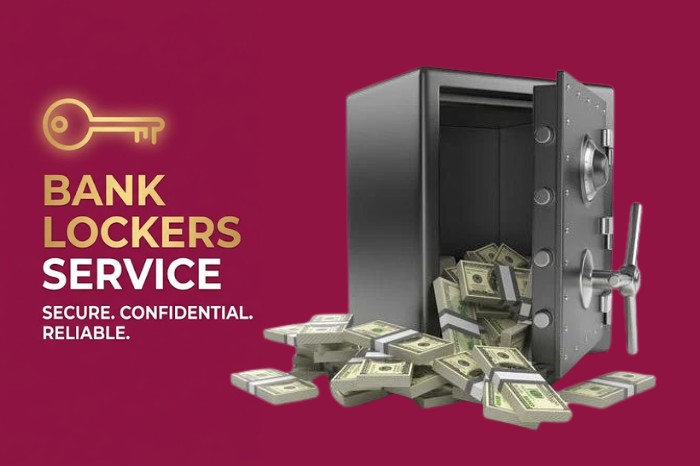 Pension Deposit