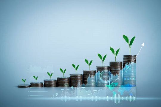Fixed Deposit